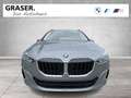 BMW 218 d  +++UPE: *51370,00€,--+++ Gri - thumbnail 8