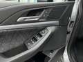 BMW 218 d  +++UPE: *51370,00€,--+++ Gri - thumbnail 10