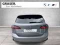 BMW 218 d  +++UPE: *51370,00€,--+++ Gri - thumbnail 4