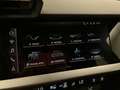 Audi A3 35 1.5 TFSI (M-H) S-Line ASSIST+AHK+NAVI+LM Grau - thumbnail 19