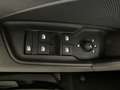 Audi A3 35 1.5 TFSI (M-H) S-Line ASSIST+AHK+NAVI+LM Grau - thumbnail 10