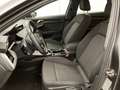 Audi A3 35 1.5 TFSI (M-H) S-Line ASSIST+AHK+NAVI+LM Grau - thumbnail 12