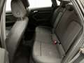 Audi A3 35 1.5 TFSI (M-H) S-Line ASSIST+AHK+NAVI+LM Grau - thumbnail 26