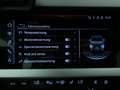 Audi A3 35 1.5 TFSI (M-H) S-Line ASSIST+AHK+NAVI+LM Grau - thumbnail 23
