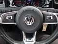 Volkswagen Golf R-Line 5p 1.6 tdi Sport 115cv Argento - thumbnail 14