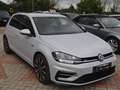Volkswagen Golf R-Line 5p 1.6 tdi Sport 115cv Argento - thumbnail 3
