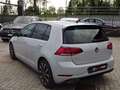 Volkswagen Golf R-Line 5p 1.6 tdi Sport 115cv Argento - thumbnail 6