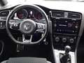Volkswagen Golf R-Line 5p 1.6 tdi Sport 115cv Argento - thumbnail 7