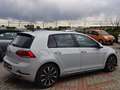 Volkswagen Golf R-Line 5p 1.6 tdi Sport 115cv Argento - thumbnail 4