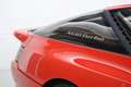 Renault Alpine A610 - VERKOCHT via de Classic Alpine Mancave Rouge - thumbnail 37