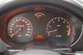 Renault Alpine A610 - VERKOCHT via de Classic Alpine Mancave Rouge - thumbnail 15