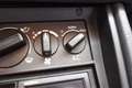 Renault Alpine A610 - VERKOCHT via de Classic Alpine Mancave Rouge - thumbnail 19