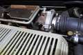 Renault Alpine A610 - VERKOCHT via de Classic Alpine Mancave Rouge - thumbnail 24