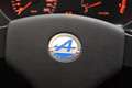 Renault Alpine A610 - VERKOCHT via de Classic Alpine Mancave Rouge - thumbnail 42