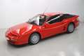 Renault Alpine A610 - VERKOCHT via de Classic Alpine Mancave Rouge - thumbnail 34