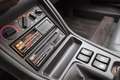 Renault Alpine A610 - VERKOCHT via de Classic Alpine Mancave Rouge - thumbnail 18