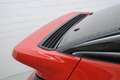 Renault Alpine A610 - VERKOCHT via de Classic Alpine Mancave Rouge - thumbnail 38