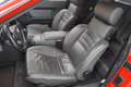 Renault Alpine A610 - VERKOCHT via de Classic Alpine Mancave Rouge - thumbnail 12