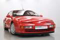 Renault Alpine A610 - VERKOCHT via de Classic Alpine Mancave Rouge - thumbnail 5