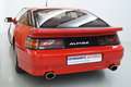 Renault Alpine A610 - VERKOCHT via de Classic Alpine Mancave Rouge - thumbnail 39