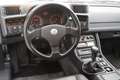 Renault Alpine A610 - VERKOCHT via de Classic Alpine Mancave Rouge - thumbnail 14