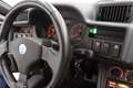 Renault Alpine A610 - VERKOCHT via de Classic Alpine Mancave Rouge - thumbnail 41