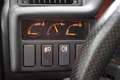 Renault Alpine A610 - VERKOCHT via de Classic Alpine Mancave Rouge - thumbnail 16