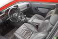 Renault Alpine A610 - VERKOCHT via de Classic Alpine Mancave Rouge - thumbnail 13