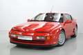 Renault Alpine A610 - VERKOCHT via de Classic Alpine Mancave Rouge - thumbnail 6