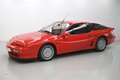 Renault Alpine A610 - VERKOCHT via de Classic Alpine Mancave Rouge - thumbnail 7