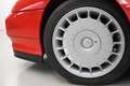 Renault Alpine A610 - VERKOCHT via de Classic Alpine Mancave Rouge - thumbnail 35