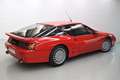 Renault Alpine A610 - VERKOCHT via de Classic Alpine Mancave Rouge - thumbnail 9
