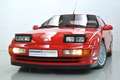 Renault Alpine A610 - VERKOCHT via de Classic Alpine Mancave Rouge - thumbnail 3
