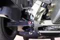 Renault Alpine A610 - VERKOCHT via de Classic Alpine Mancave Rouge - thumbnail 48