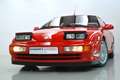 Renault Alpine A610 - VERKOCHT via de Classic Alpine Mancave Rouge - thumbnail 32