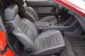 Renault Alpine A610 - VERKOCHT via de Classic Alpine Mancave Rouge - thumbnail 10