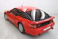 Renault Alpine A610 - VERKOCHT via de Classic Alpine Mancave Rouge - thumbnail 36