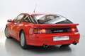 Renault Alpine A610 - VERKOCHT via de Classic Alpine Mancave Rouge - thumbnail 8