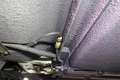 Renault Alpine A610 - VERKOCHT via de Classic Alpine Mancave Rouge - thumbnail 49