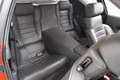 Renault Alpine A610 - VERKOCHT via de Classic Alpine Mancave Rouge - thumbnail 11