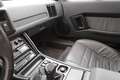 Renault Alpine A610 - VERKOCHT via de Classic Alpine Mancave Rouge - thumbnail 20