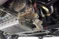 Renault Alpine A610 - VERKOCHT via de Classic Alpine Mancave Rouge - thumbnail 46