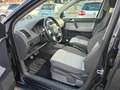 Volkswagen Polo IV 1.4 CrossPolo*Klima*4/5 Trg.*1.Hand* Schwarz - thumbnail 7