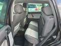 Volkswagen Polo IV 1.4 CrossPolo*Klima*4/5 Trg.*1.Hand* Schwarz - thumbnail 9