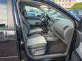 Volkswagen Polo IV 1.4 CrossPolo*Klima*4/5 Trg.*1.Hand* Schwarz - thumbnail 11