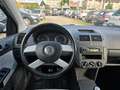 Volkswagen Polo IV 1.4 CrossPolo*Klima*4/5 Trg.*1.Hand* Schwarz - thumbnail 10