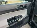 Volkswagen Polo IV 1.4 CrossPolo*Klima*4/5 Trg.*1.Hand* Schwarz - thumbnail 8