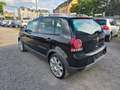 Volkswagen Polo IV 1.4 CrossPolo*Klima*4/5 Trg.*1.Hand* Schwarz - thumbnail 4