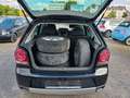 Volkswagen Polo IV 1.4 CrossPolo*Klima*4/5 Trg.*1.Hand* Schwarz - thumbnail 12