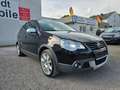 Volkswagen Polo IV 1.4 CrossPolo*Klima*4/5 Trg.*1.Hand* Schwarz - thumbnail 14